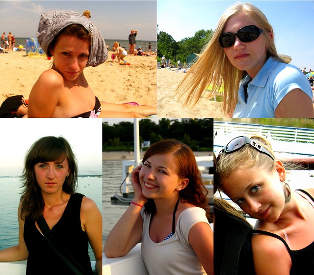 lat 2009