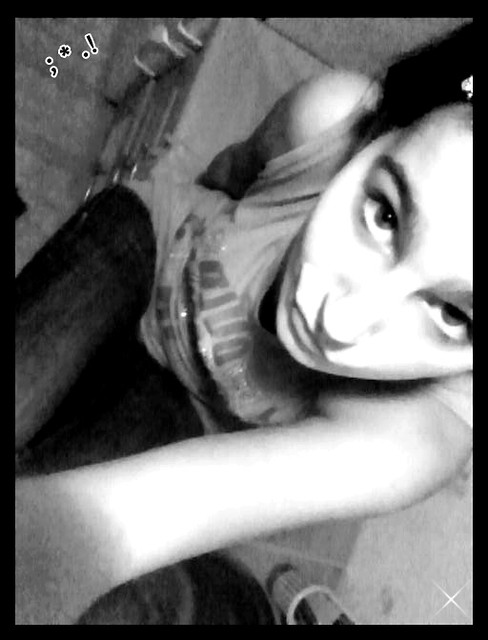 yhym xD
