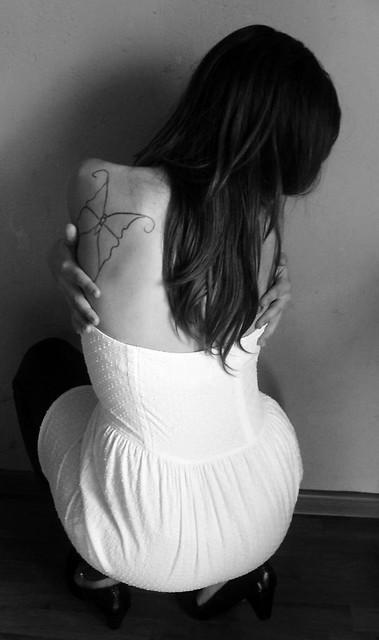 motyl.....;)