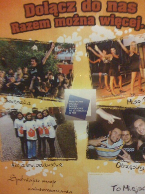 yeaah:).