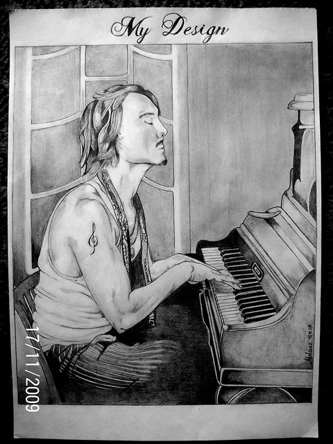 Chopin ^^