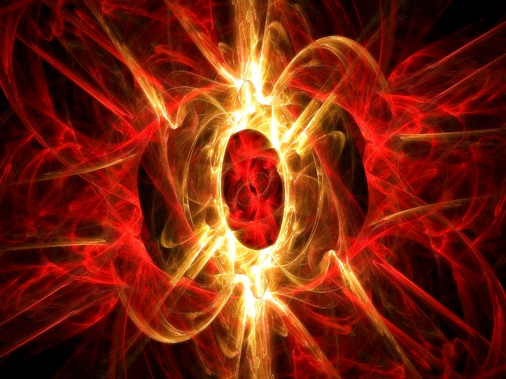 Doomed