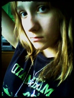 Aneta ^^