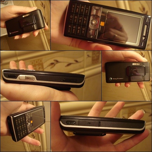 k800i