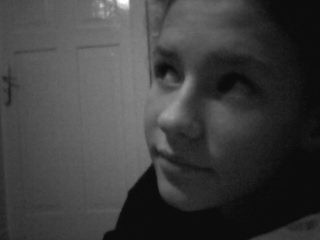 .. ; P PozytyWnE ! 