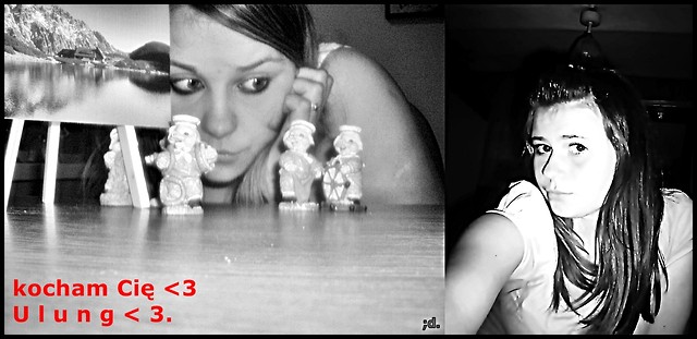 kocham Ci!!! x33