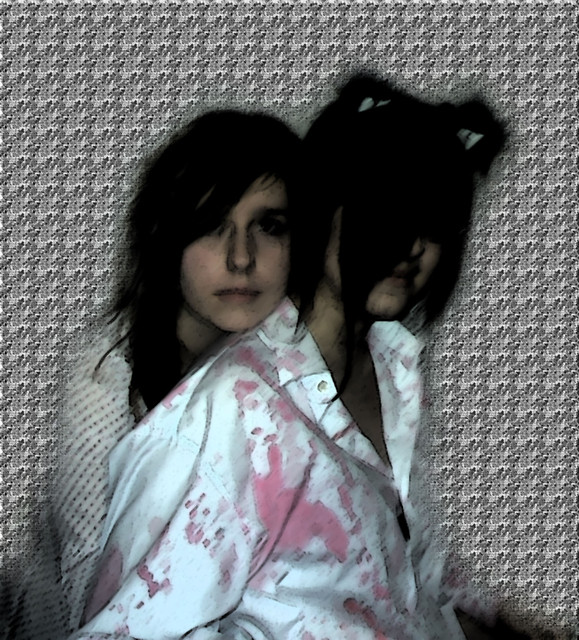 z Myu