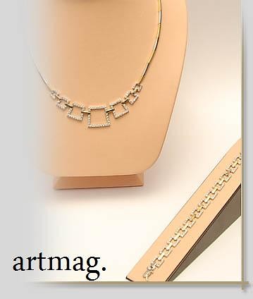 artmag.