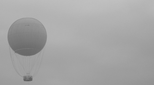 krakowskie balony