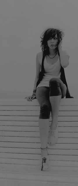 'i find it kinda sad'
