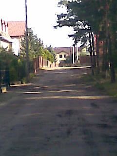 mielcin abedziej 6 