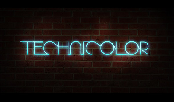 technineon's