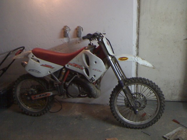 Ktm'ik