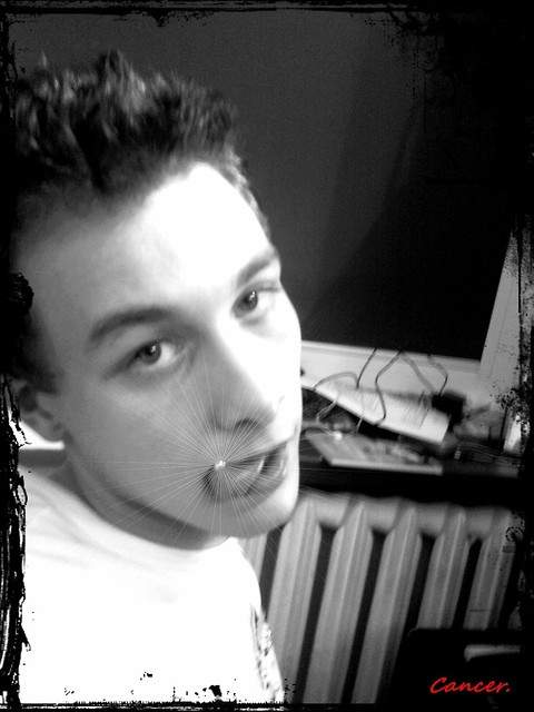 My Photography!
