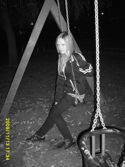 Jupi :D