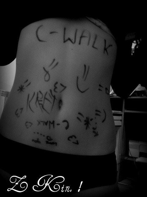 Z Kinn. ! 