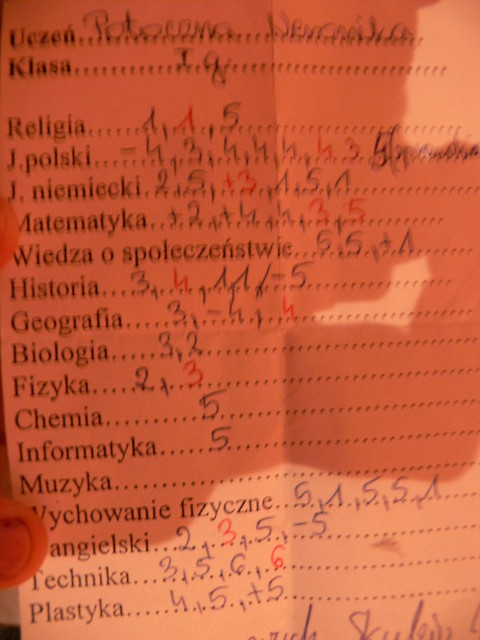 Wywiadwka nr 1