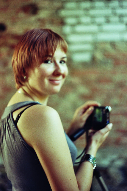Zenit