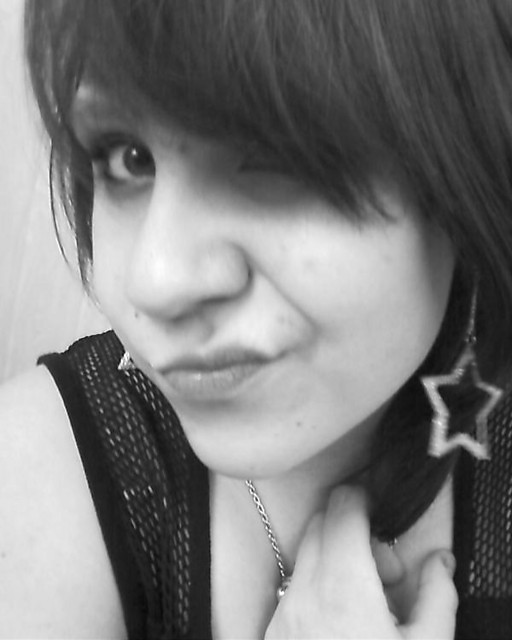 (K)Asiek ;***