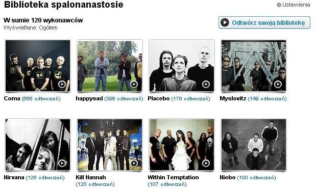 666 COMA. ;d