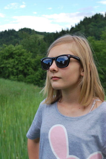 Jeszcze jedno .