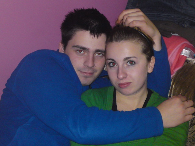 ...Mj skarbek:*:*:*:*