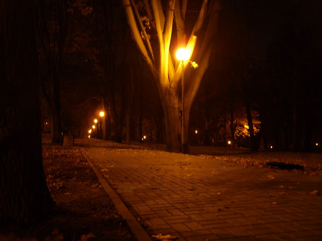 Mrucz szalone modlitwy