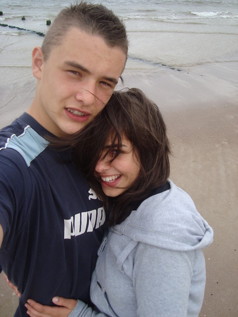 19.11.09 < 3