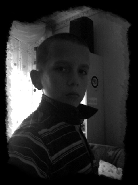 Takie seeee.