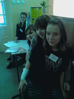 brak tytuu;p