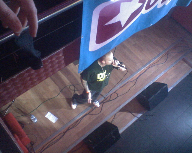 Koncert-Leszno:P