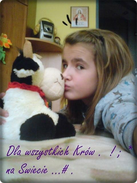 KROWAA  !!