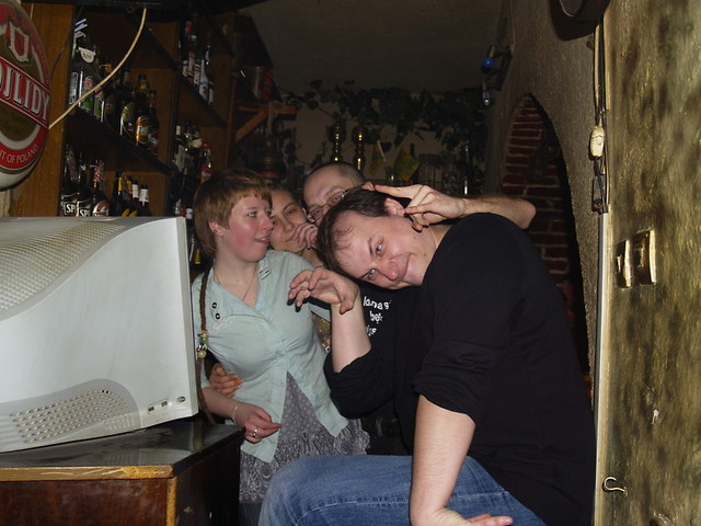 11.11.2009r.