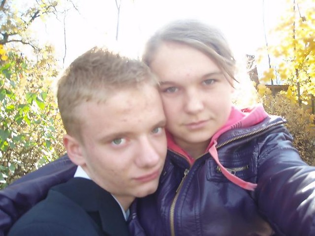 My;*;*