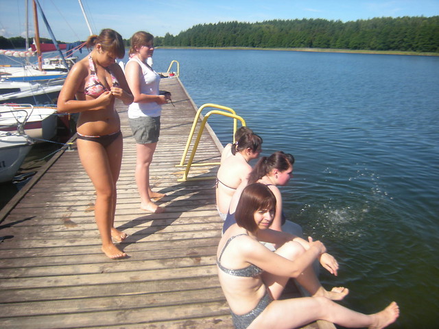     mazury. 