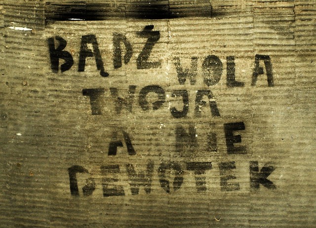 Fakt czy prowokacja?