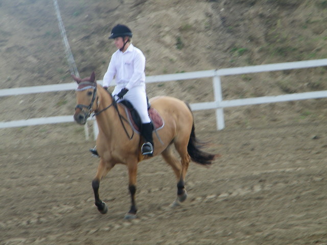 zawody w gboczku