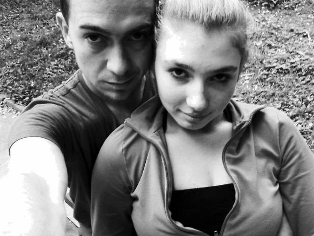 Artur i Ala
