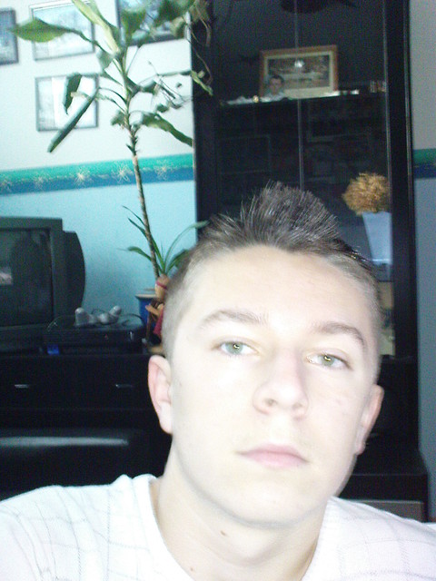 Nudy :D:P