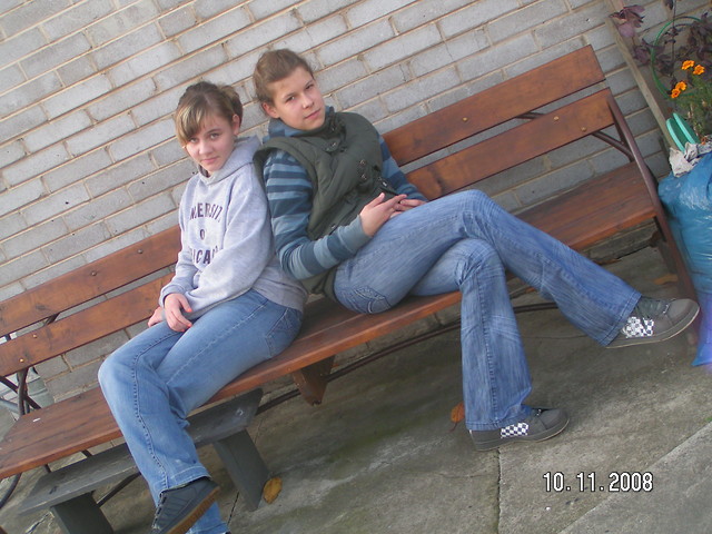 z Paul.:*