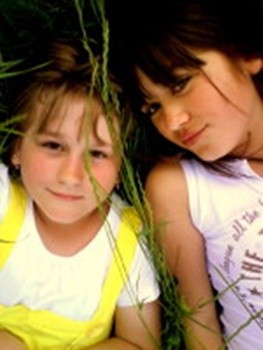 My  KC ;**