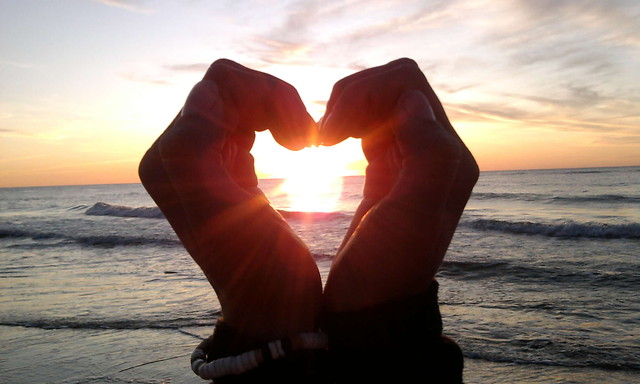 mmm.. cudowne wspomnienia ;))