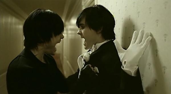 .the kill.