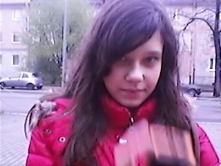 Kaja.! xdd
