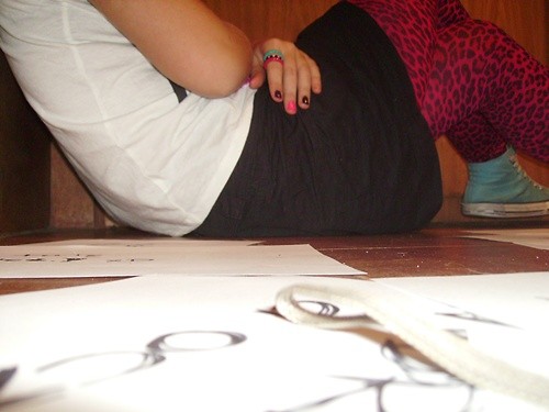GrunteNieMaTwarzy.^^