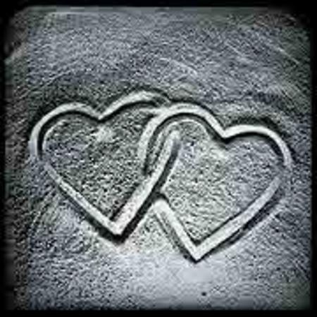 co dla kobiet ^^
