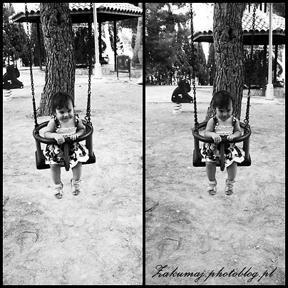 Viki ;*