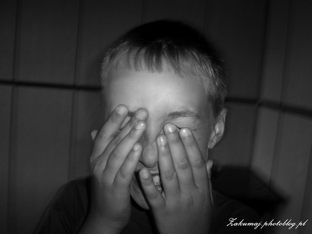 Mateusz 