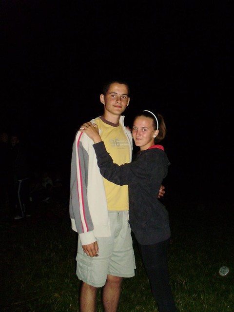 Hah ; d