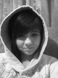 me ;)